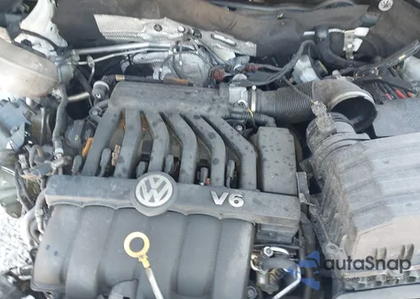 2019 Volkswagen Atlas 3.6L V6 Sel R-Line from USA, damaged, VIN 1V2RR2CAXKC598319